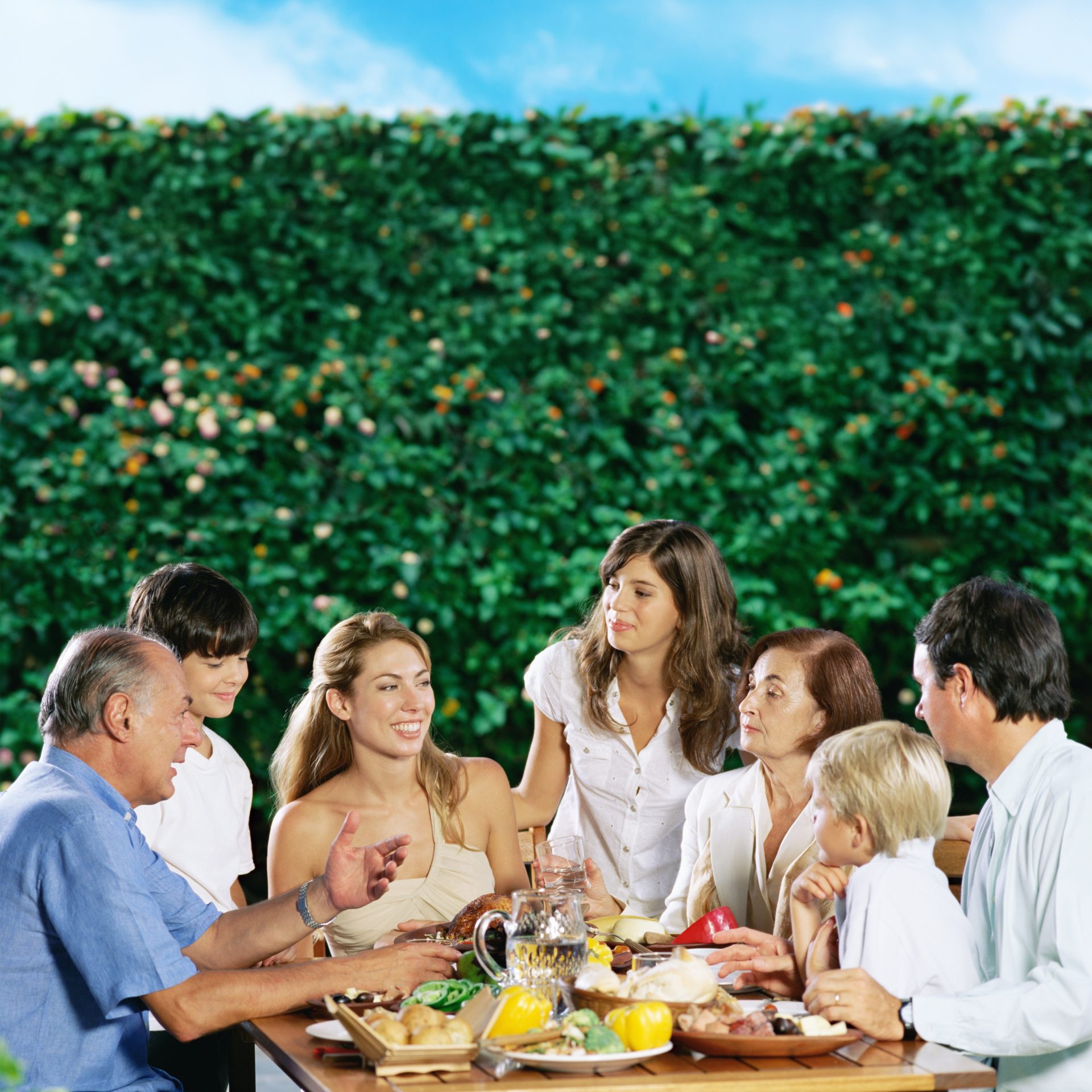 5% off Speech Pathology services for University of Melbourne staff, students and alumni